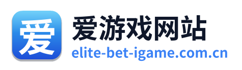 爱游戏网站